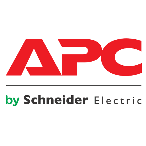 gambar logo apc dari inti-soluci.com