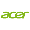 gambar logo Acer inti solusi integra