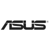 gambar logo asus inti solusi integra