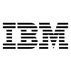 gambar logo ibm dari inti solusi integra