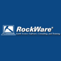 gambar logo Rockware dari inti solusi integra
