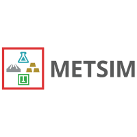gambar logo metsim dari inti solusi integra